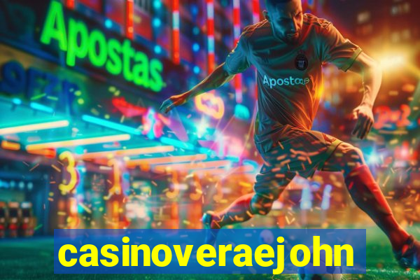 casinoveraejohn