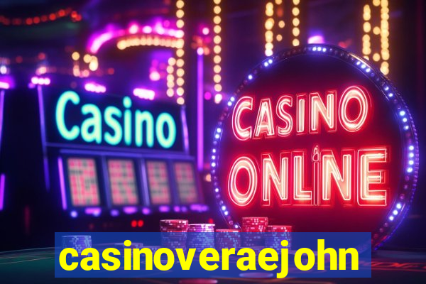 casinoveraejohn