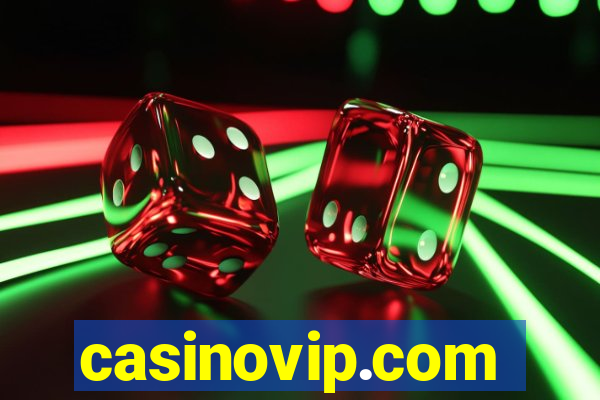 casinovip.com