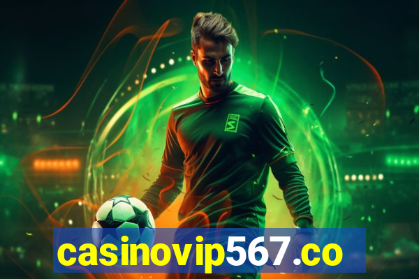 casinovip567.com