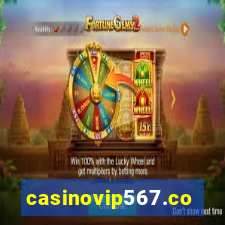 casinovip567.com