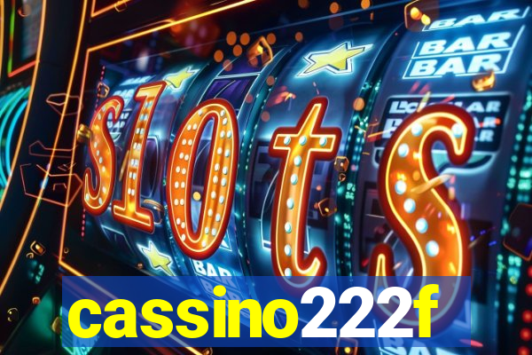 cassino222f