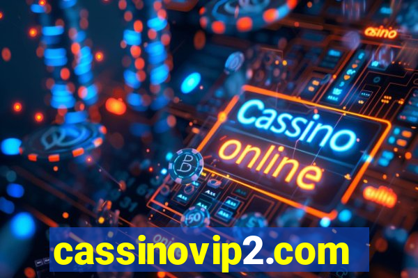 cassinovip2.com