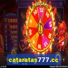 cataratas777.cc