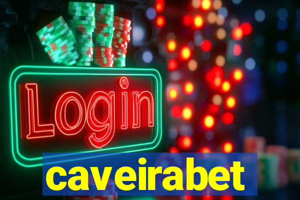 caveirabet