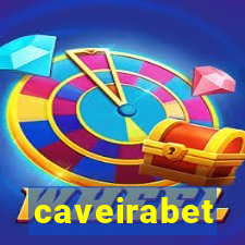 caveirabet