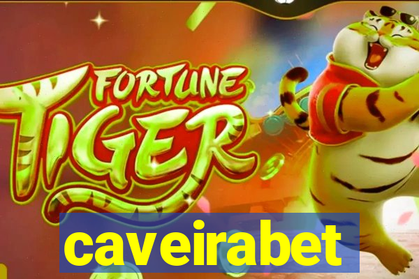 caveirabet