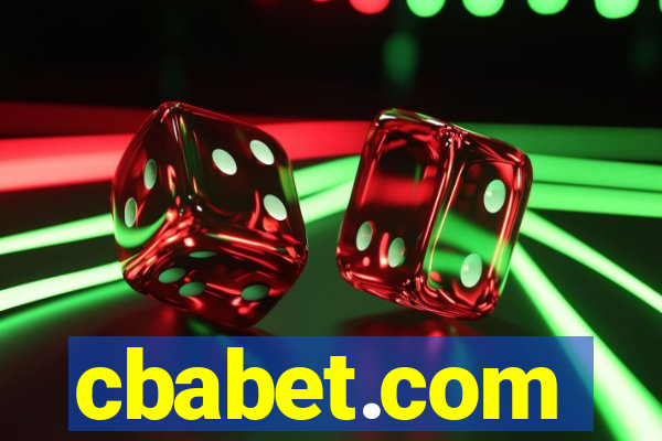 cbabet.com