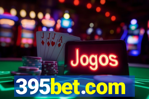 395bet.com