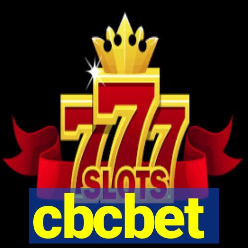 cbcbet