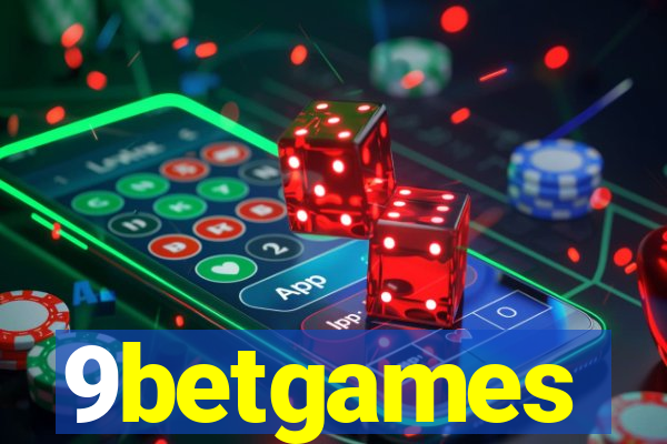 9betgames