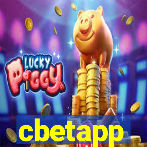 cbetapp