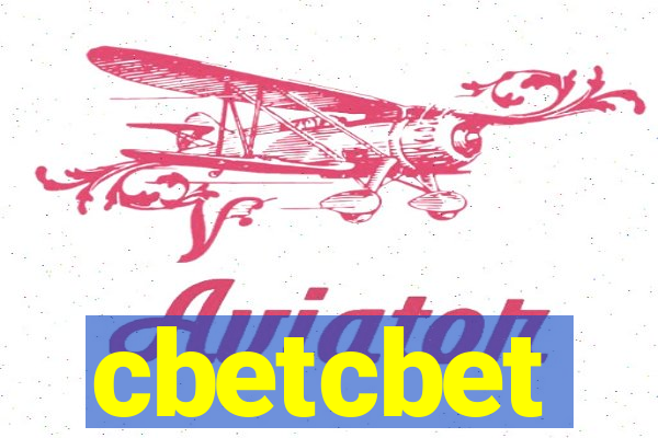 cbetcbet