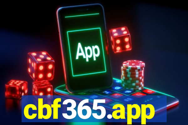 cbf365.app