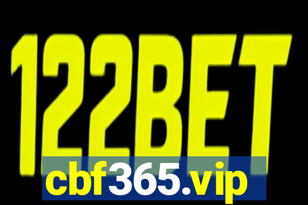 cbf365.vip