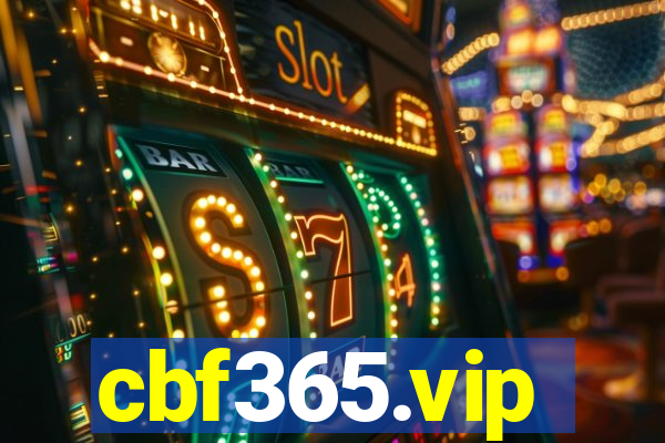 cbf365.vip