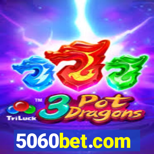 5060bet.com