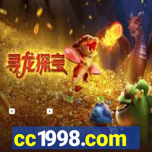 cc1998.com