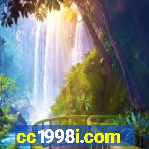 cc1998i.com