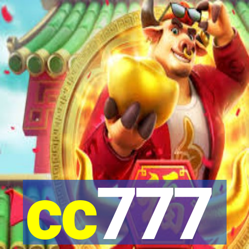 cc777