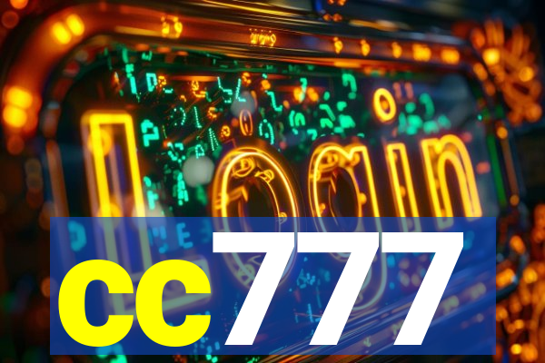 cc777