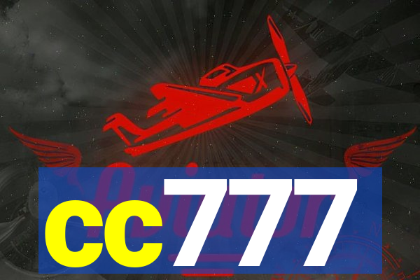 cc777