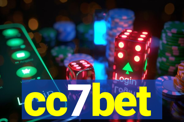 cc7bet