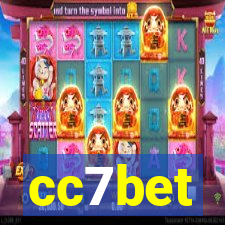 cc7bet