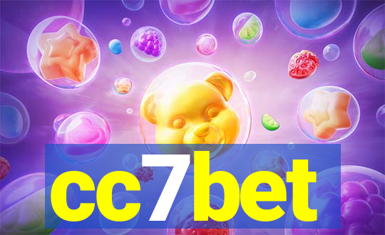 cc7bet