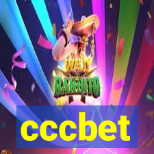 cccbet