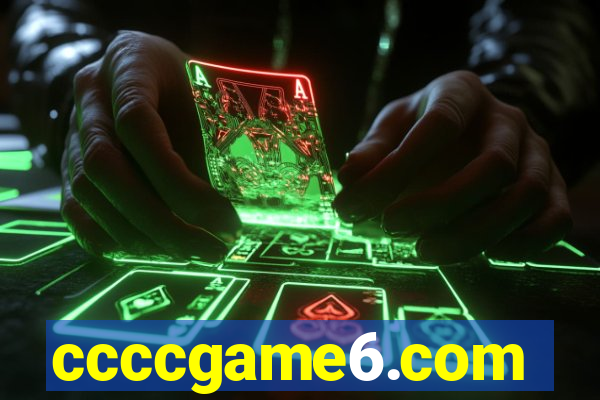 ccccgame6.com