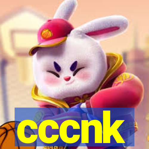 cccnk