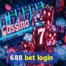 688 bet login