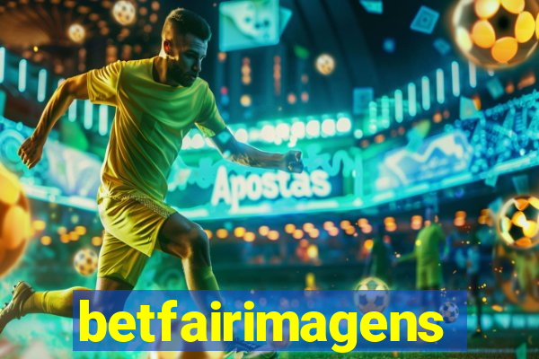 betfairimagens