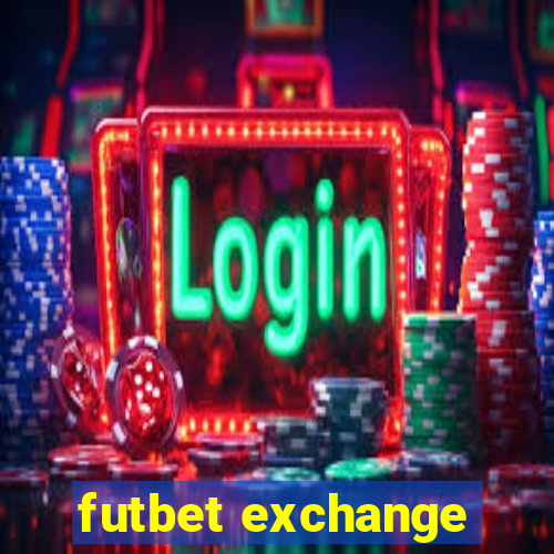 futbet exchange