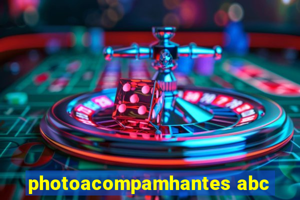 photoacompamhantes abc