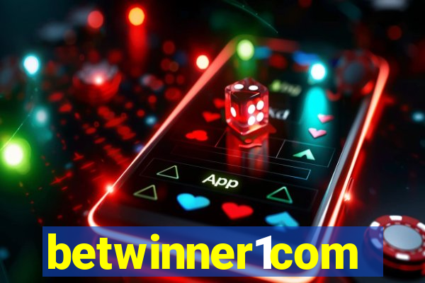 betwinner1com