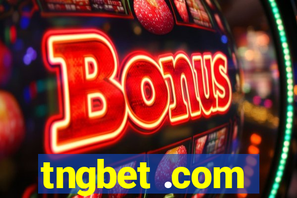 tngbet .com