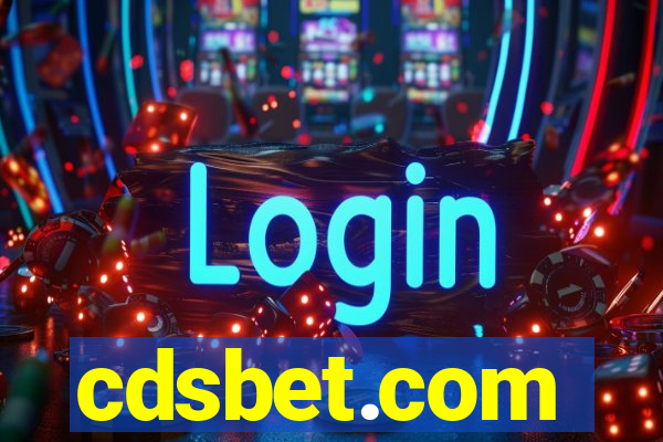 cdsbet.com