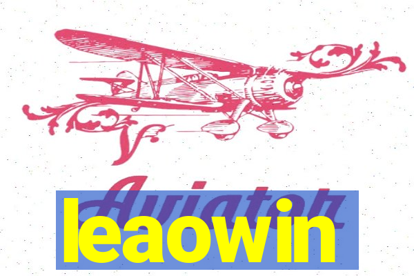 leaowin