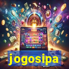 jogosipa