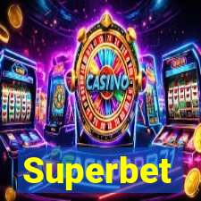 Superbet