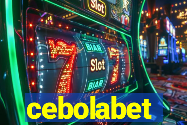 cebolabet