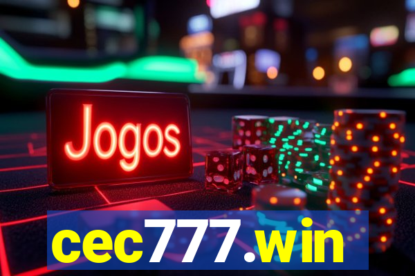 cec777.win