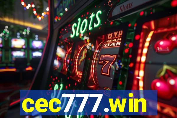 cec777.win