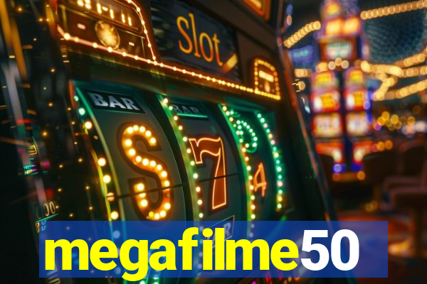 megafilme50