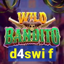 d4swi f