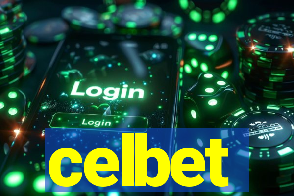 celbet