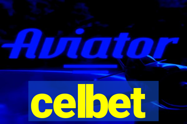 celbet