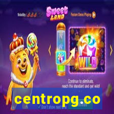 centropg.co